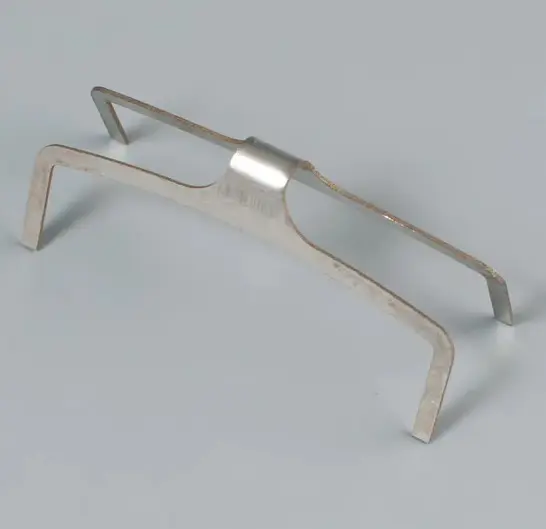 MINO :  ( 30-3013 ) rataining spring 65/85