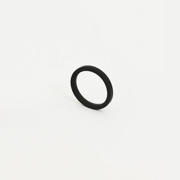 Moto-Master :  MXC Caliper seal ring (1pc) for 210109