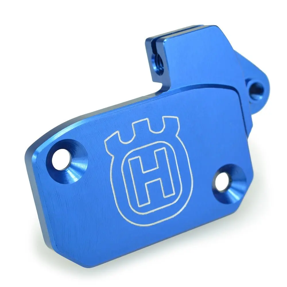 MINO : ( 10-1030 ) KTM Cover Brake 