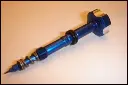 ( 22-2000 ) Mixture screw