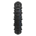 140/80/18- Enduro FIM Xstar01 EVO Soft-TT