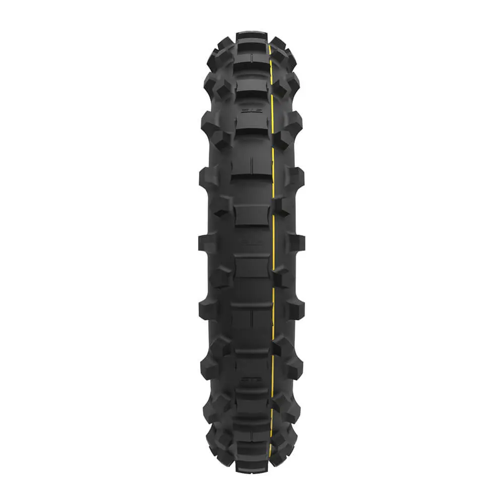 110/80/18 - XEnduro 01-TT