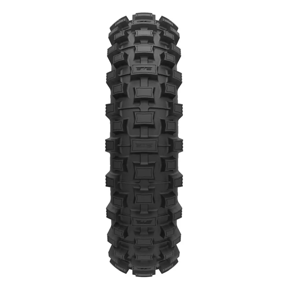 REBEL : 150/70/18 - Endu-Raid Xplorer 01-TL/TT
