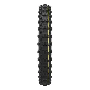 90/90/21 - Xplorer 01 Medium-TL/TT