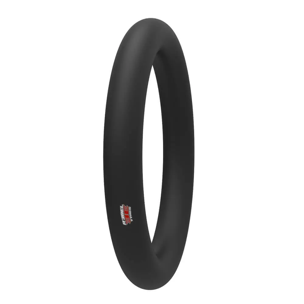 90/100/21 - Enduro EVO Soft-Mouse