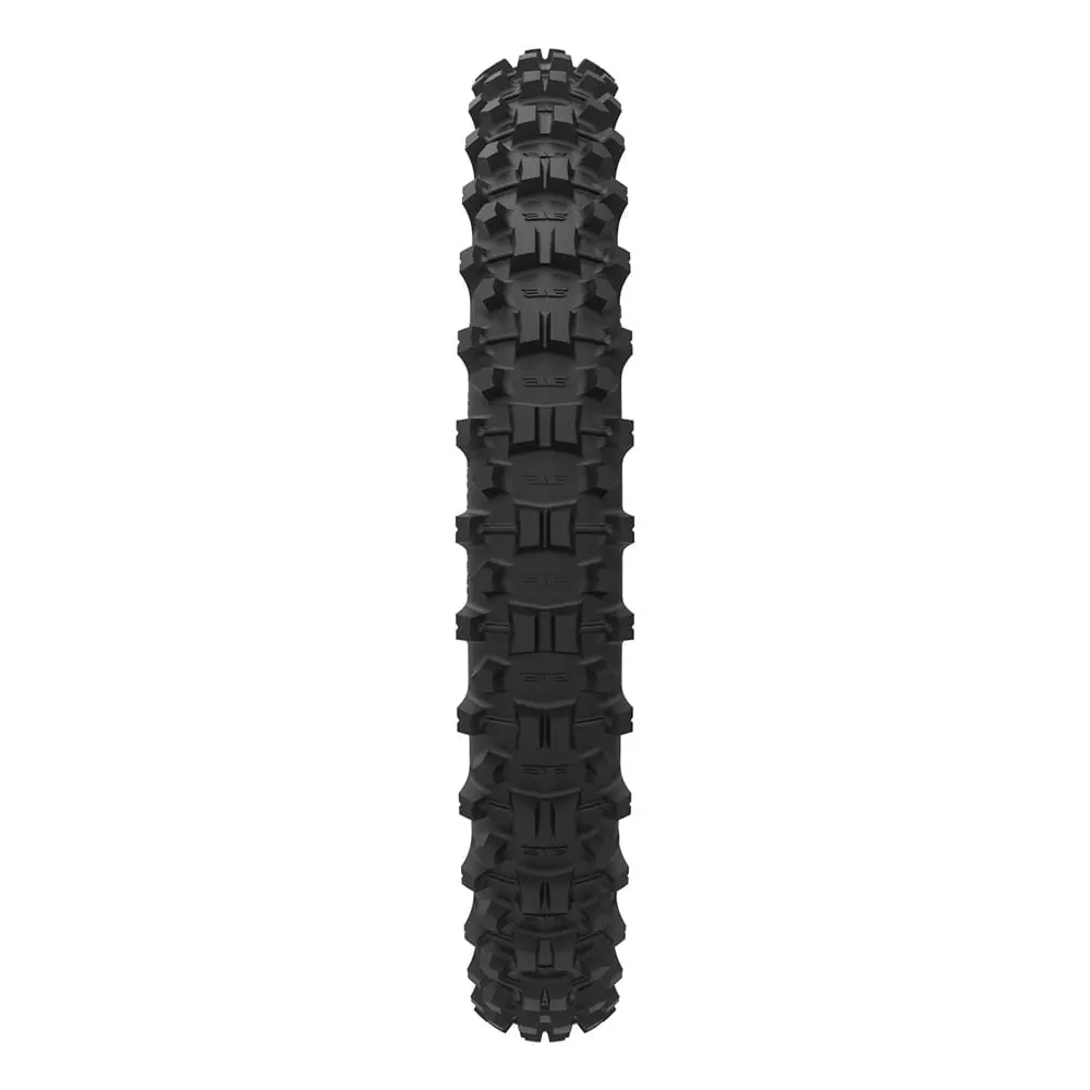 90/90-21 - Endu-Raid XPLORER 01 MEDIUM