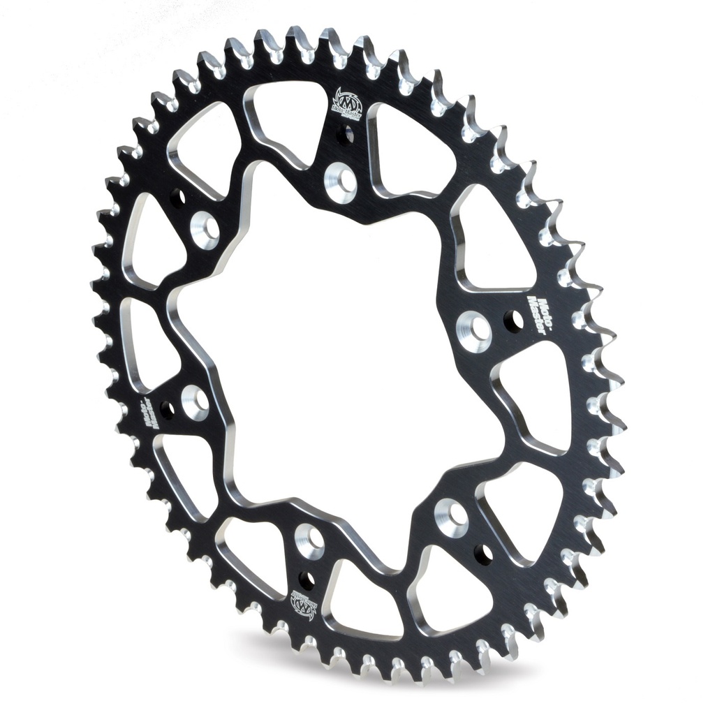 Moto-Master :  ( 034 )7075 Series Alu sprocket Sur-ron   (420)