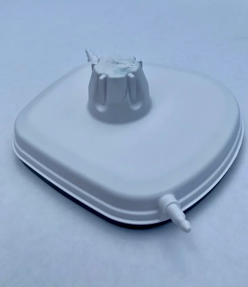 Multi Air , Air Filter , Fits : A (1507)( Beta ) RR 250/300/350/390/400/450/498/525 / 2013 - 2019 