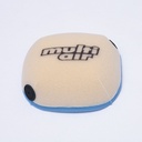 Multi Air , Air Filter , Fits : A+ (1414)( Gas-Gas ) 125/250 MC / 2021 - 2023 