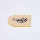 Multi Air , Air Filter , Fits : A+ (1411) ( Gas-Gas ) MC 50 / 2021 - 