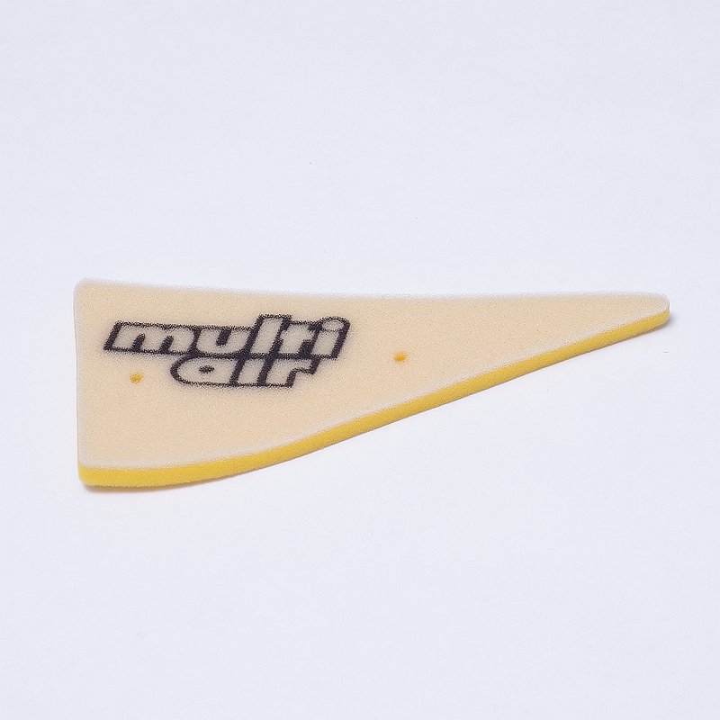 Multi Air , Air Filter , Fits :  ( Gas-Gas ) TXT TRIAL 125/200/249/280/321 CC / 2000 - 2003 