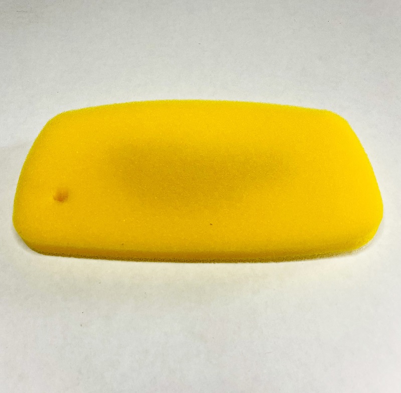 Multi Air , Air Filter , Fits :  ( Honda ) CR 110 F / 2019- 