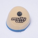 Multi Air | Type A | 0128 | Fits :  Honda CRF 150 R CC | 2007-