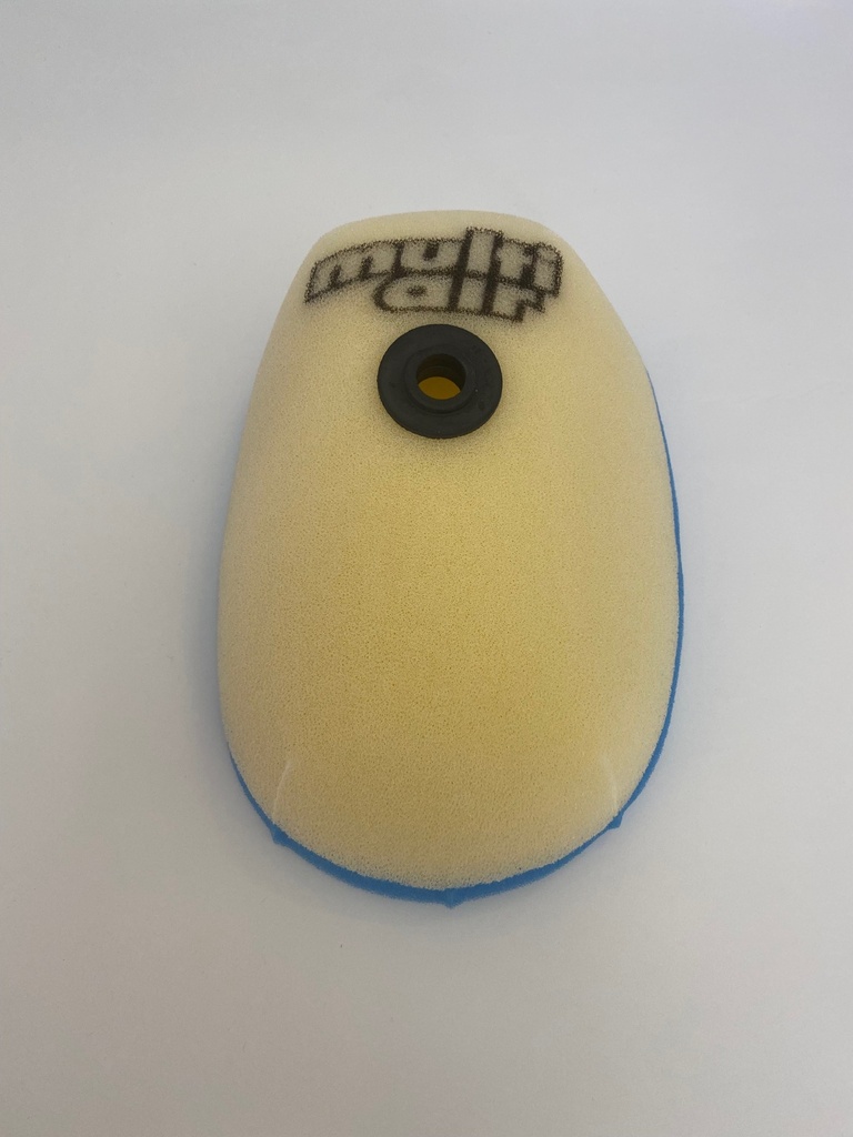 Multi Air , Air Filter , Fits :  ( Honda ) CRF 250 R / RX / 2020 - 2021 