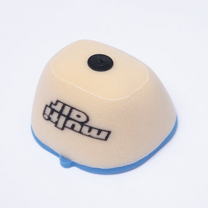 Multi Air , Air Filter , Fits : A (132)( Honda ) CRF 450 R / 2013 - 2016 