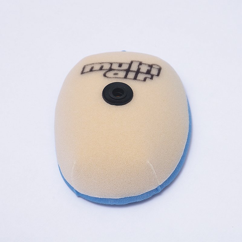 Multi Air , Air Filter , Fits : 0137 ( Honda ) CRF 450 R / CRF 450 RX  / 2017- 2020 