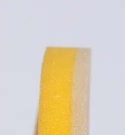 Multi Air , Air Filter , Fits : A+ (137) ( Honda ) CRF 450 R / CRF 450 RX  / 2017- 2020 