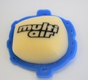 Multi Air : | Type A | 0140 | Fits : Honda CRF 450 R | (2021-2024)