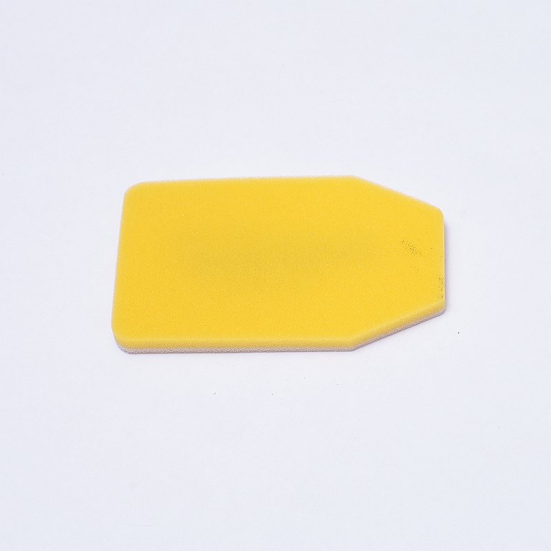 Multi Air , Air Filter , Fits :  ( Husqvarna ) TC 50 CC / 2017- 