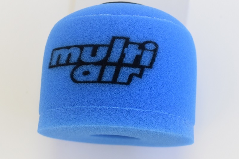 Multi Air | Type A |  0829 | Fits :  ( KTM ) FREERIDE 250 F | 2018 