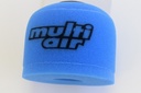 Multi Air : | Type A |  0829 | Fits :  ( KTM ) FREERIDE 250 F | 2018 