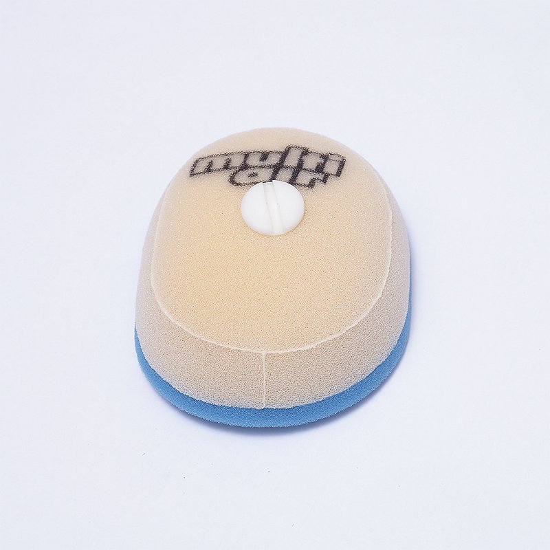 Multi Air , Air Filter , Fits : A+ (810)( KTM ) SX 65 / 1997-2023