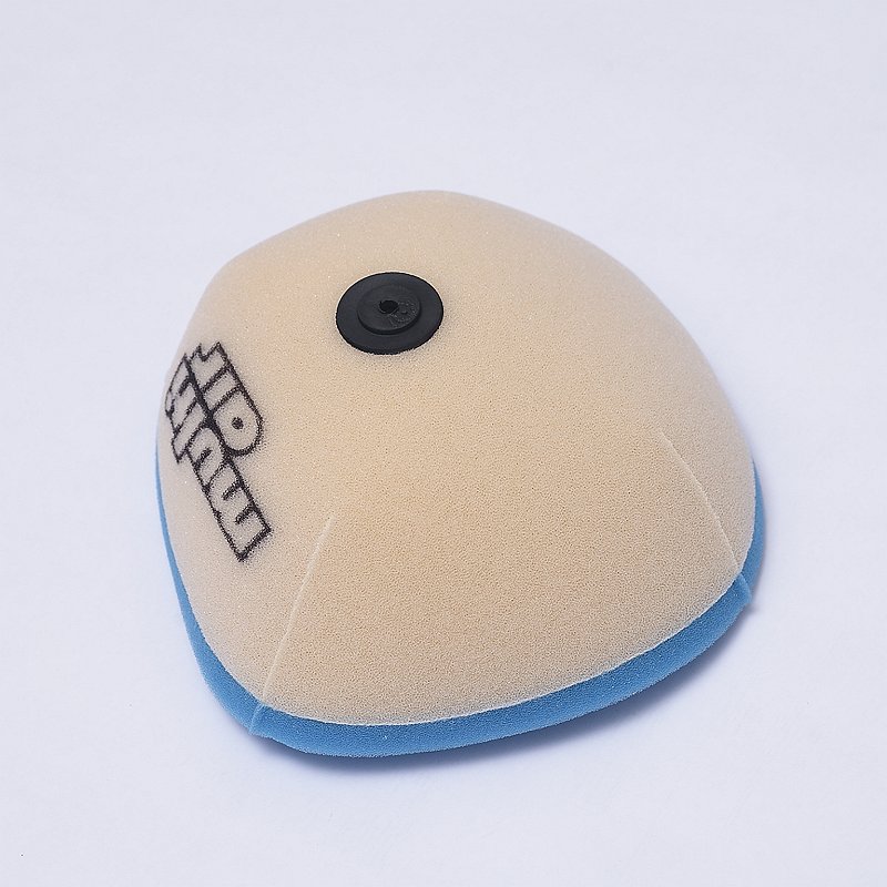 Multi Air , Air Filter , Fits : 0236 ( Kawasaki ) KXF 450 CC / 2019 - 