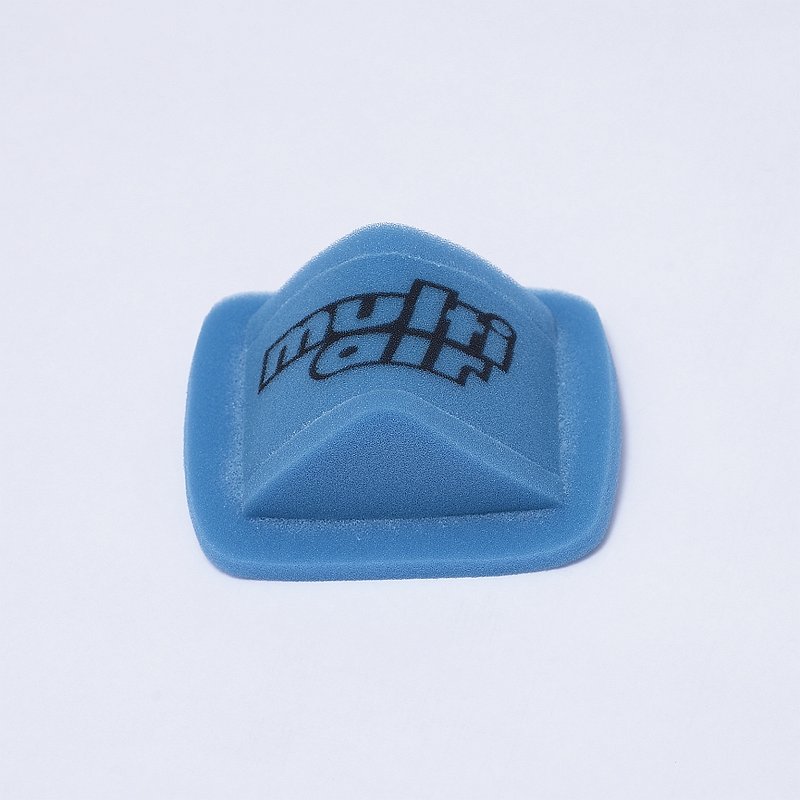 Multi Air , Air Filter , Fits :  ( Montesa ) COTA 314 R / ALL 