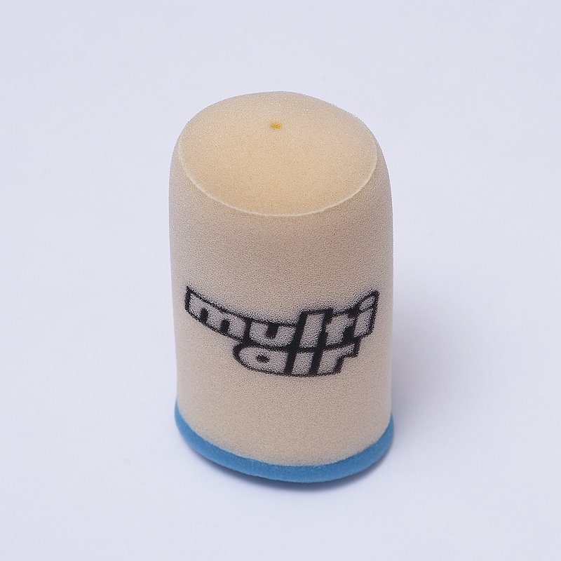 Multi Air , Air Filter , Fits : A (350)( Quad ) RAPTOR QUAD 700 / 2006- 