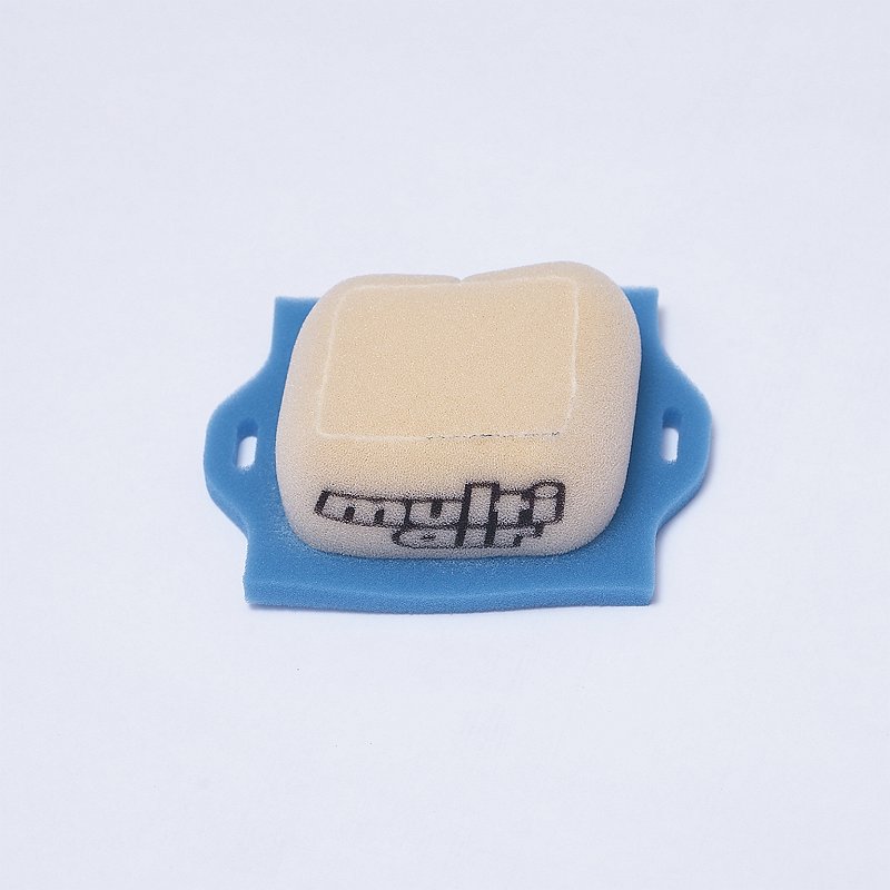 Multi Air , Air Filter , Fits :  ( Cobra ) 50 CX CC / 
