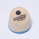 Multi Air | Type A |  1004 | Fits : TM 250/450 CC MX-Fi | (2013-2014) 