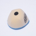 Multi Air , Air Filter , Fits : A (1003) ( TM ) 80/85/100 MX / 2013-2021 