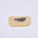 Multi Air | Type C |  0336 |  Fits :  ( Yamaha ) PW 80 CC | ALL 