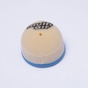 Multi Air , Air Filter , Fits :  ( Honda ) CR 80 CC / 1986 -2002  , CR85 / 2003-2007