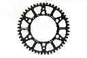 MINO Rear Sprockets 7075 , Fits :  ( KTM 716 )SX 50 , Chain415 . 2014-2026