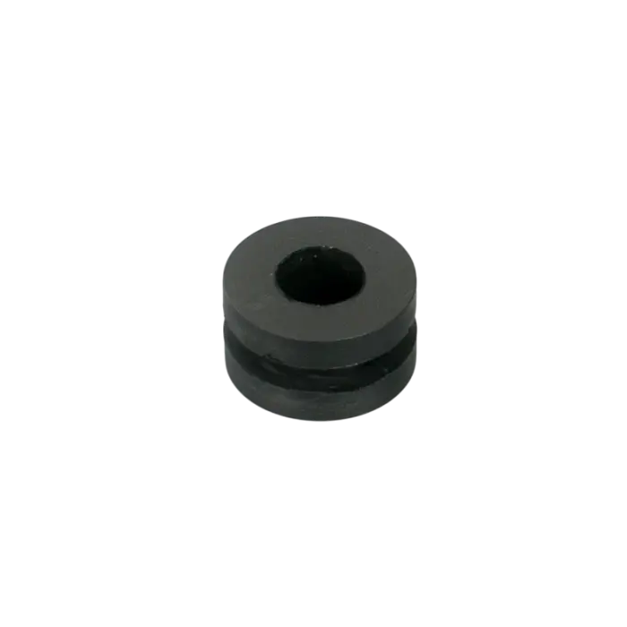 ( HGS ) bracket rubber