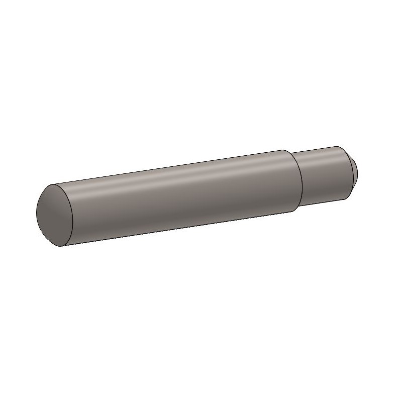 [213136] Moto-Master :   RMC Pressure pin