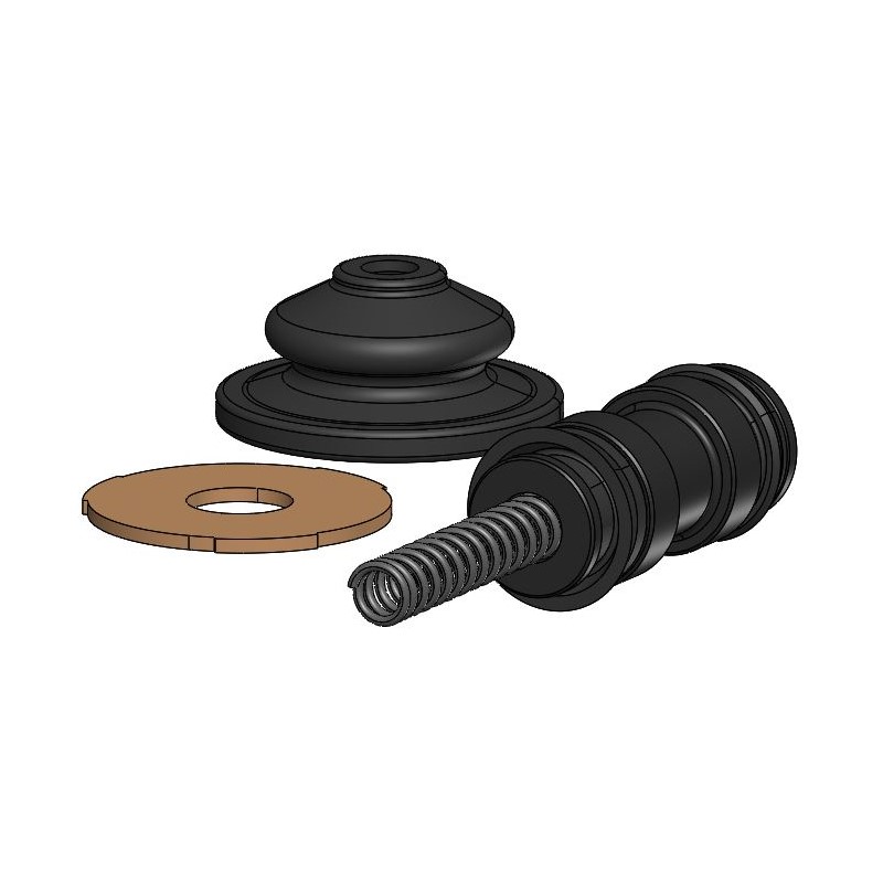 Moto-Master : RMC | Revision kit