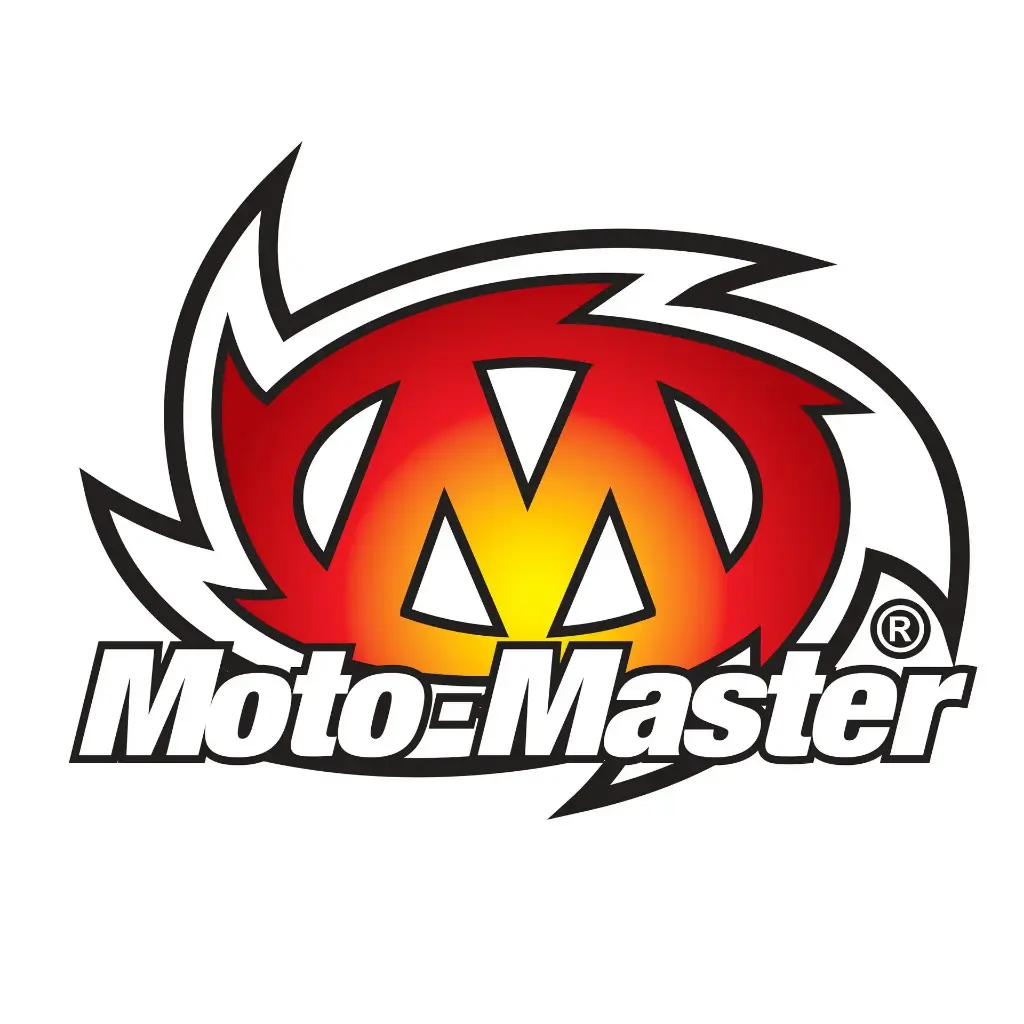 Moto-Master :   Adapter Ø270mm Ducati: Desmo 450MX