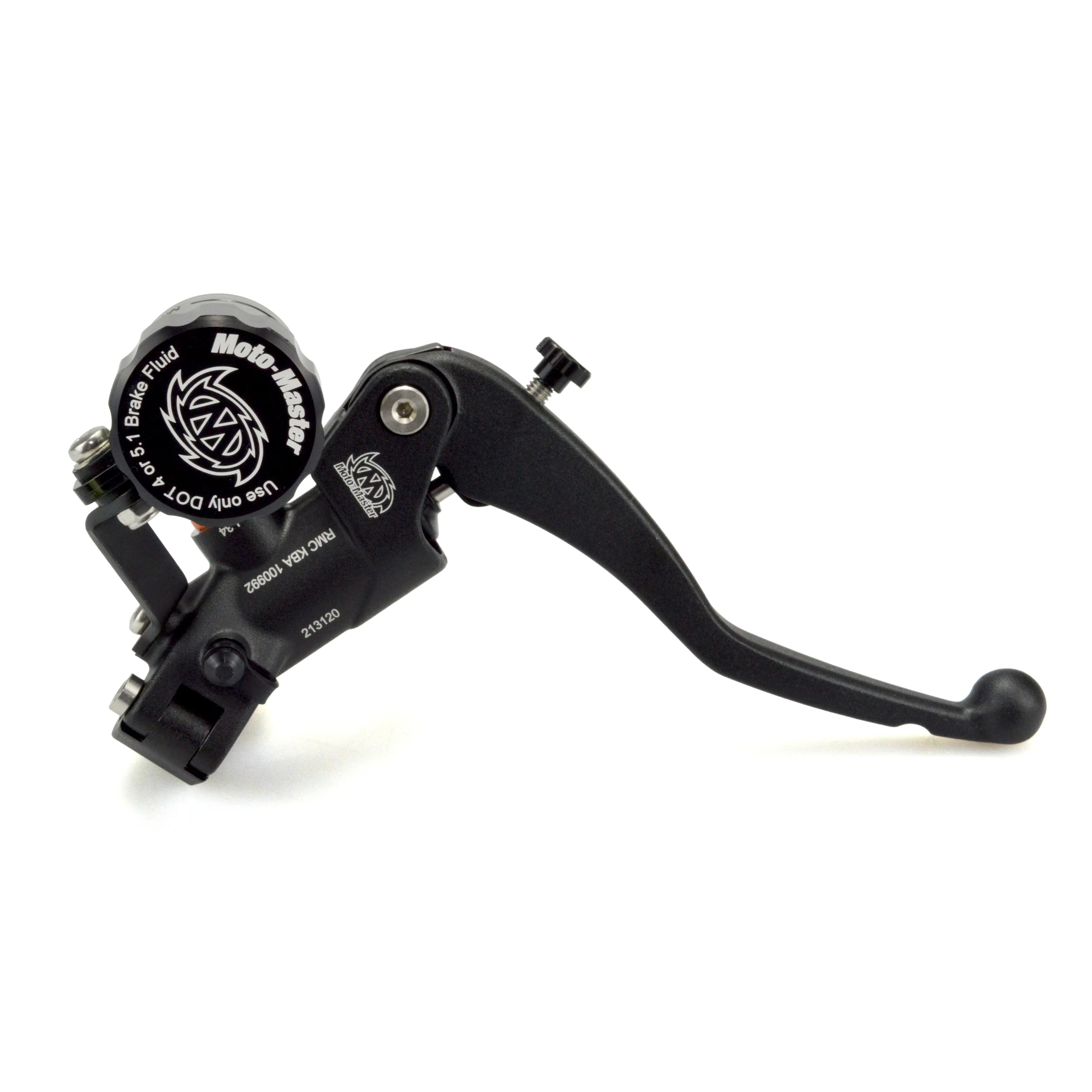 [xxx-213120] Moto-Master :   RMC Master cylinder 12mm
