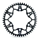 Moto-Master : ( 047 )7075 Series Alu sprocket Moto-Master :   Ducati  (520)