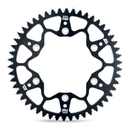 Moto-Master : ( 047 )7075 Series Alu sprocket Moto-Master :  Ducati  (520)