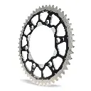 Moto-Master : ( 047)  Fusion Series Dual Ring sprocket Moto-Master :   Ducati   (520)