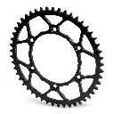 Moto-Master :  ( 047 ) Steel Ultralight sprocket Moto-Master :   Ducati