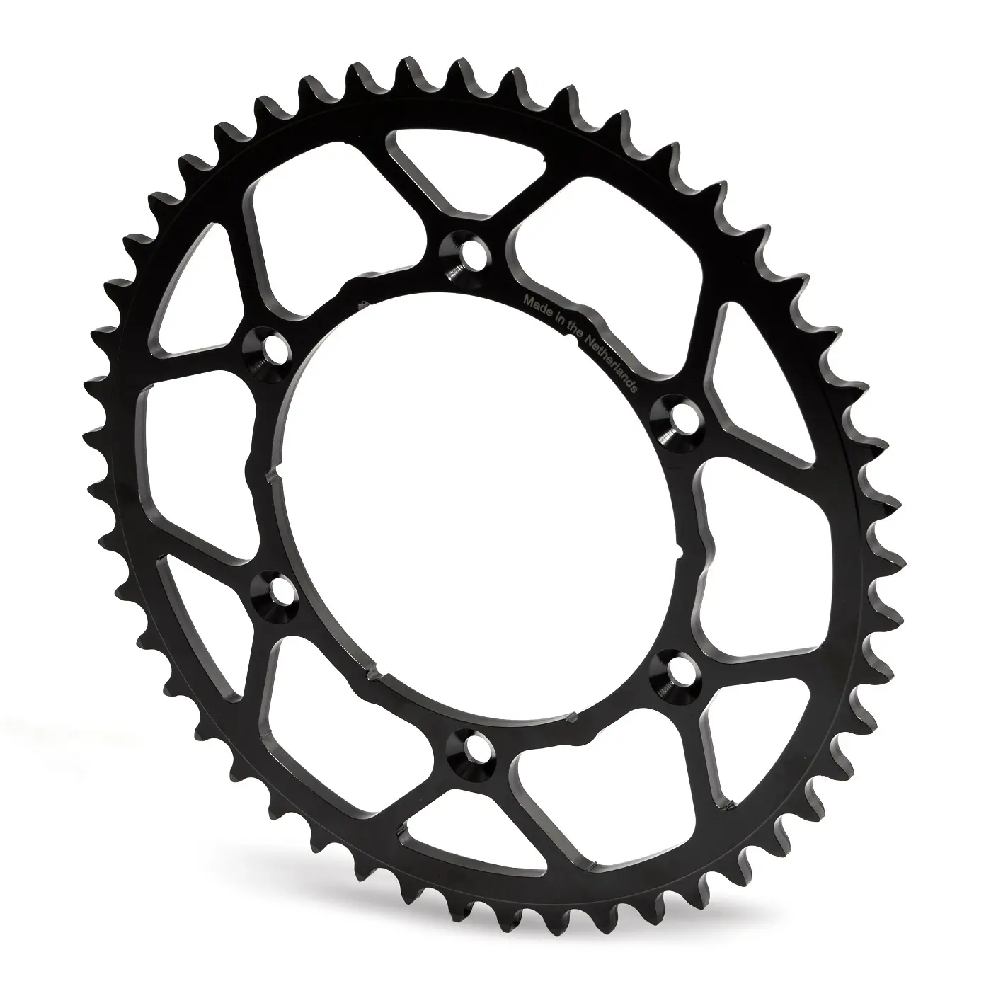 [62.047.11.48] Moto-Master :  ( 047 ) Steel Ultralight sprocket Moto-Master :   Ducati (48)