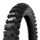 GIBSON® :  MX 4.2 ,  3-00/10 extra high studs