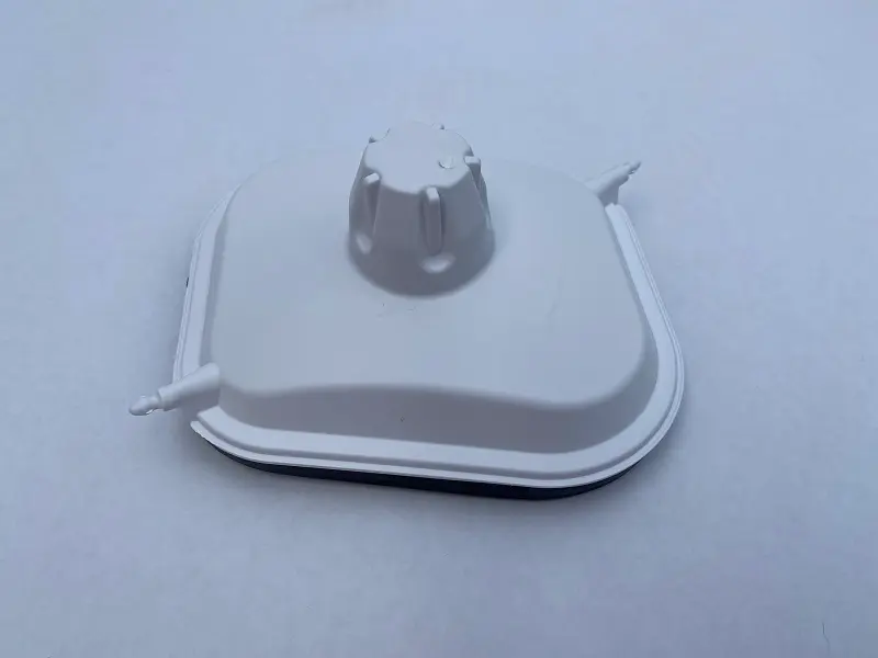 [MA-2830] Multi Air | Type A+ |  0830 |  Fits :  ( KTM ) 125/250/300 SX 2023 < (Air Box Cover (02))