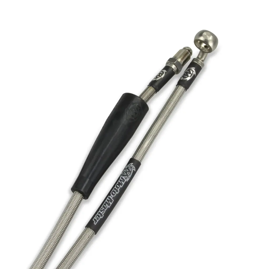 Moto-Master: Clutch line | KTM: 990 Adventure