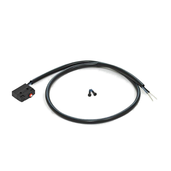 Moto-Master : RMC | Brake light switch
