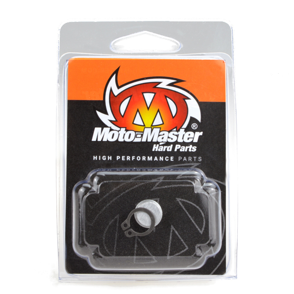 Moto-Master : Tachomagnet | Incl. clip